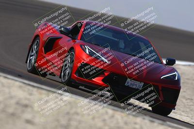 media/Nov-08-2025-Speed Ventures (Sat) [[1c7a6332f5]]/Purple/Session 2 (Turn 2)/